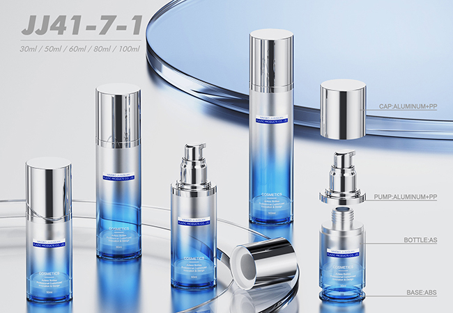 airless bottle65