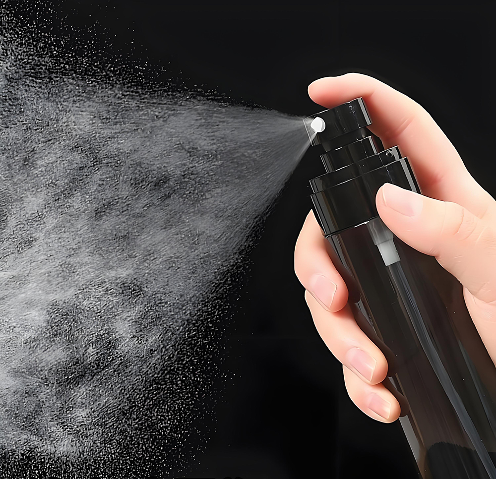 Fine Mist Sprayer
