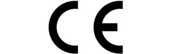 CE Certification