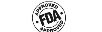 FDA Cerftification