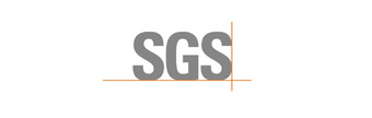 SGS Certification