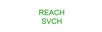 SVCH Certification