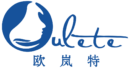 Oulete Logo