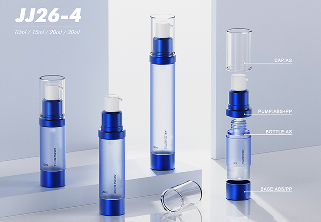 airless bottle10