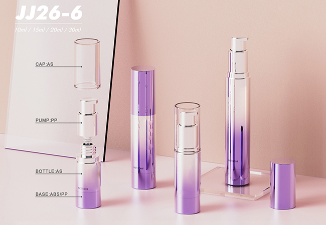 airless bottle12