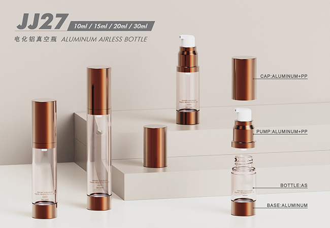 airless bottle14