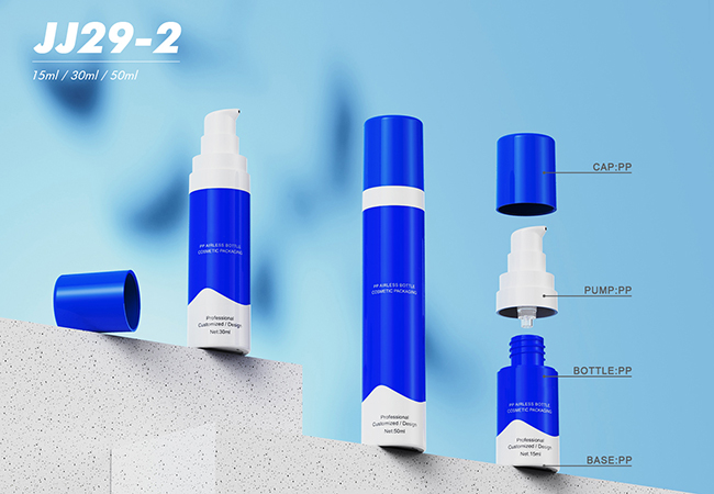 airless bottle18