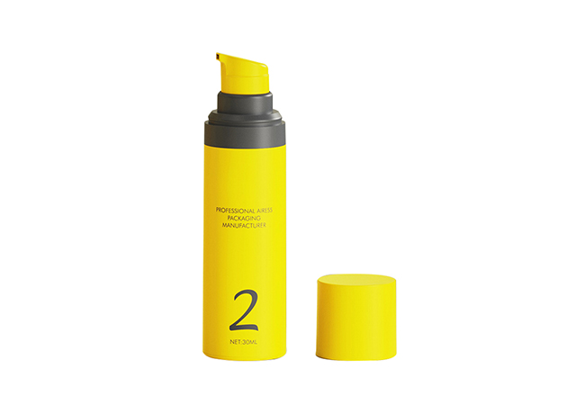 airless bottle19-1