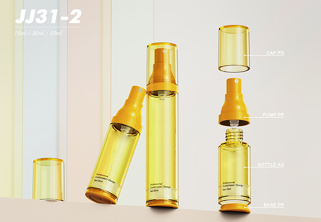 airless bottle21