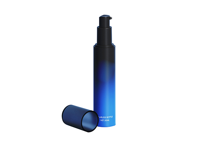 airless bottle22-1