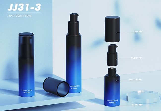 airless bottle22