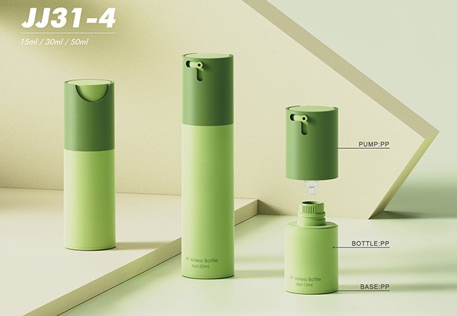 airless bottle23