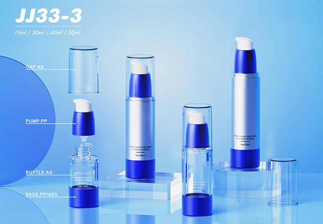 airless bottle31