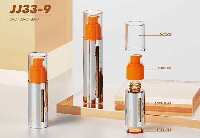 airless bottle37