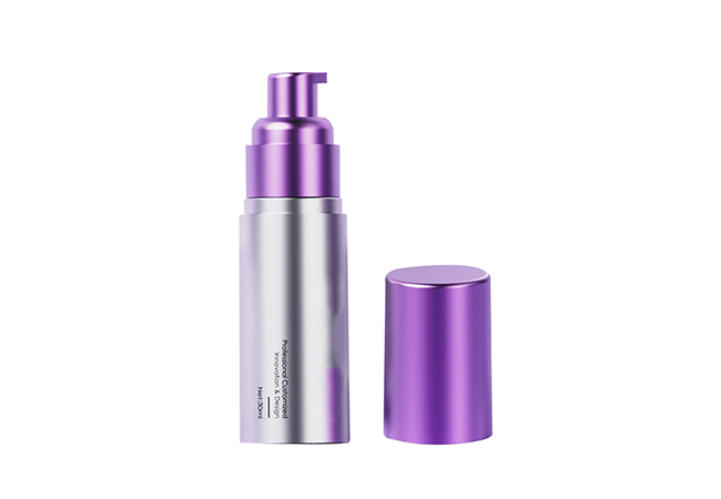 airless bottle39-1