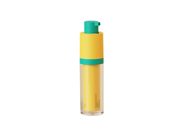 airless bottle4-1