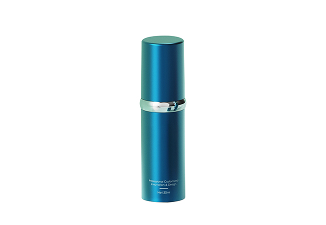 airless bottle40-1