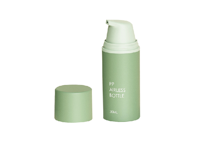 airless bottle43-1