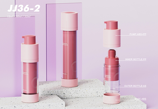 airless bottle47