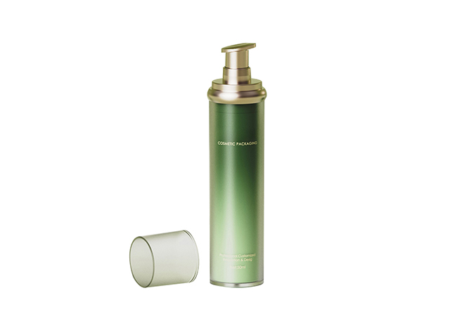 airless bottle50-1