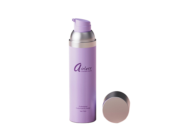 airless bottle55-1
