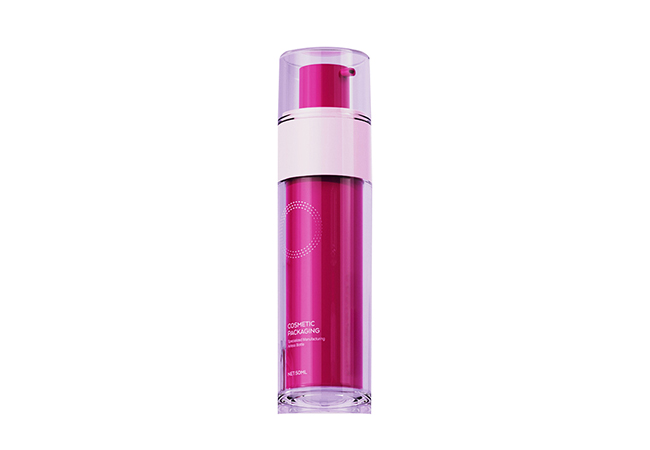 airless bottle59-1