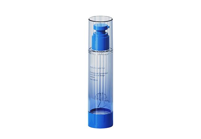 airless bottle60-1