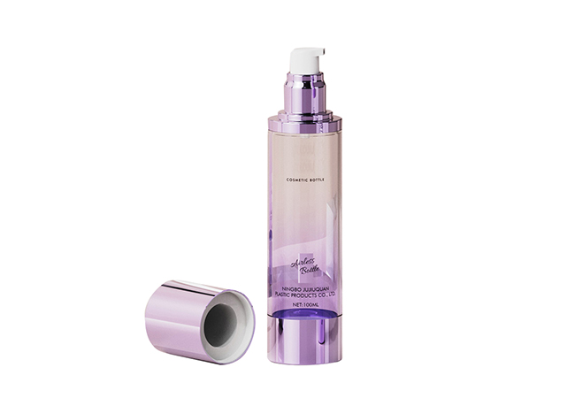 airless bottle61-1