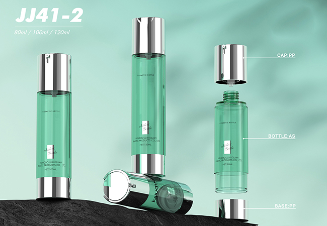 airless bottle62