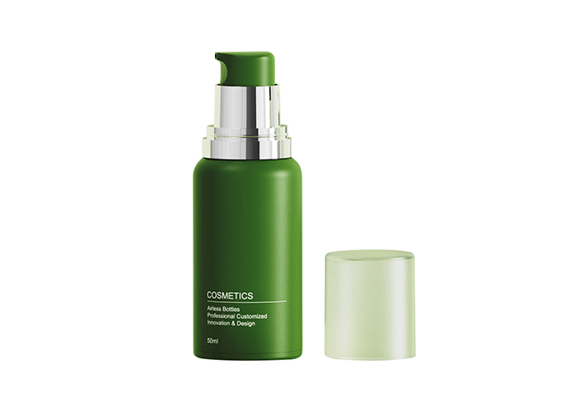 airless bottle77-1