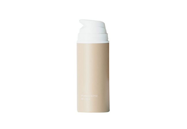 airless bottle79-1