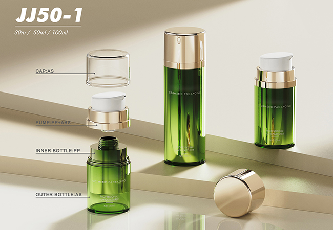 airless bottle84