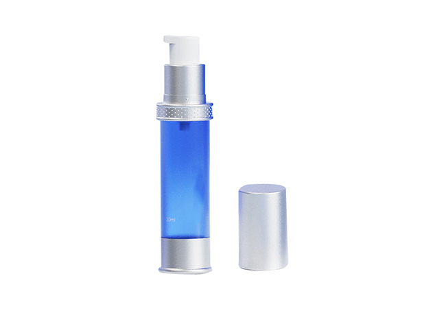 airless bottle9-1